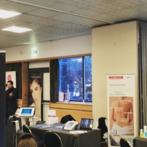 appareil-luxomed appareil-luxomed