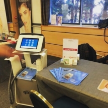 appareil-luxomed1 appareil-luxomed1