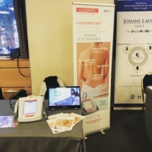 appareil-luxomed2 appareil-luxomed2