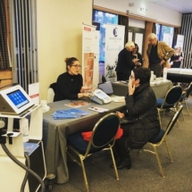 appareil-luxomed3jpg appareil-luxomed3jpg